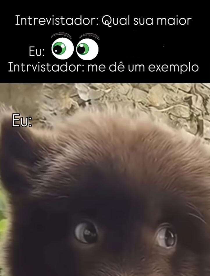 sambarieis's tweet image. 