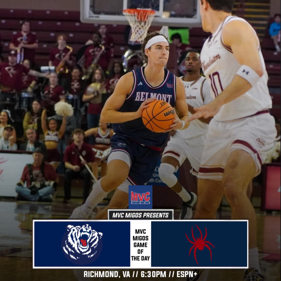 MVC Migos tweet media