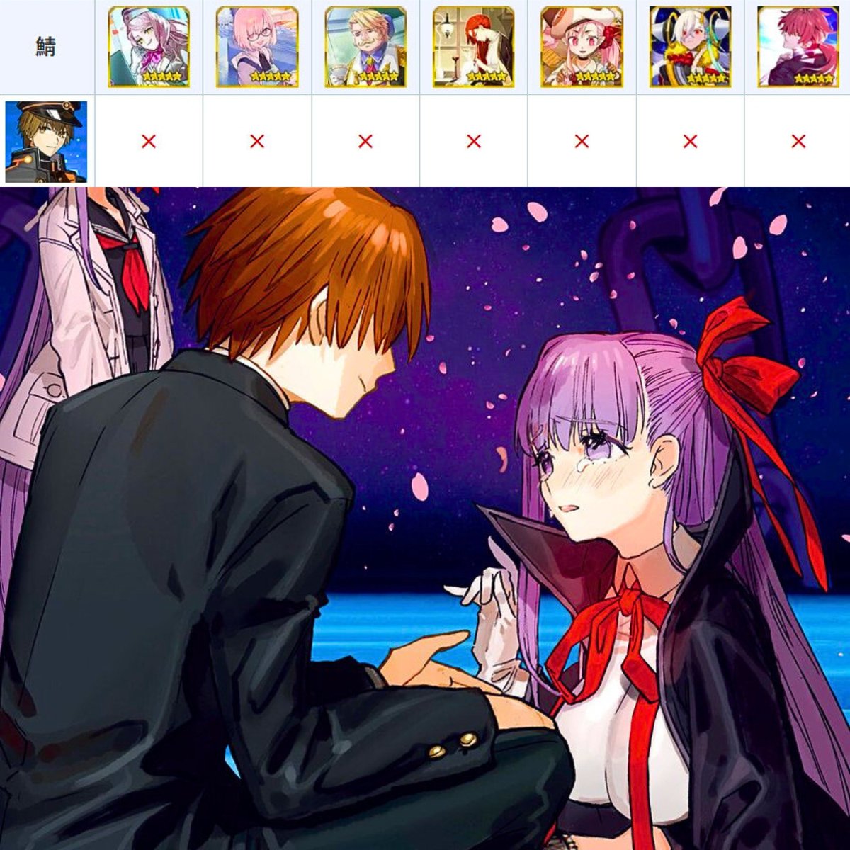 泣かないでください!  ദ്ദി( • ᴗ < )