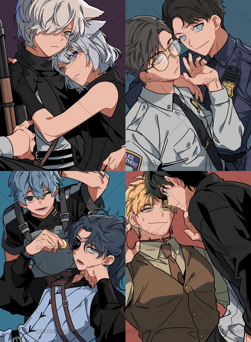 작업했습니다. 신청 감사합니다😊!