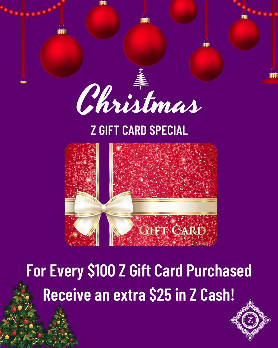 Ann Zedlitz, M.D. (@z_dermatology) on Twitter photo 