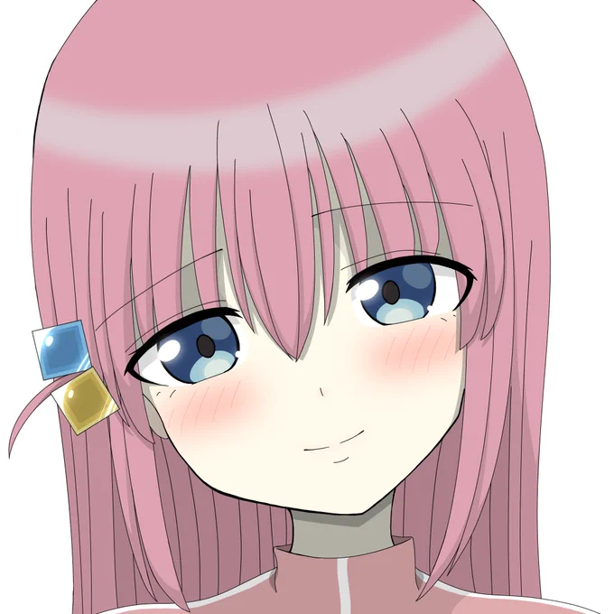 過去絵ぼっち