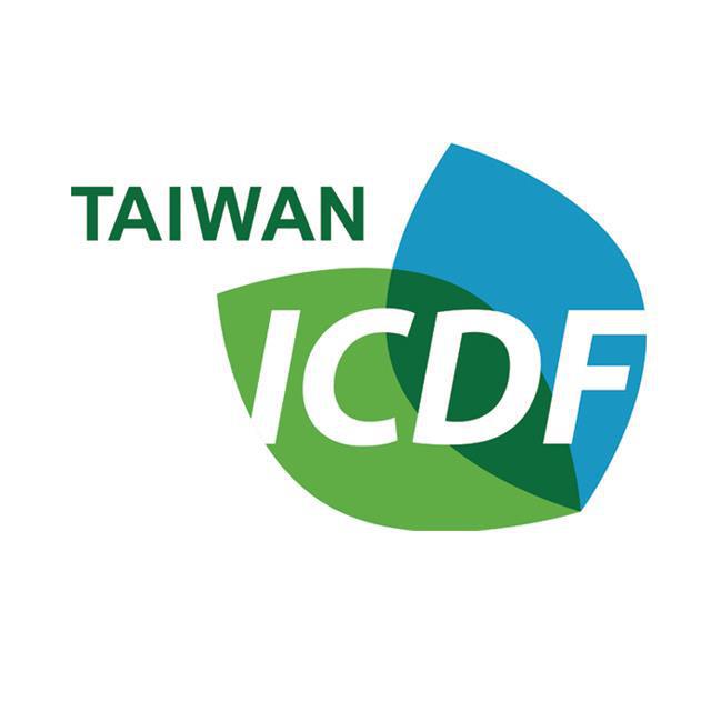 GABATA_NG's tweet image. TaiwanICDF’s International Higher Education (Undergraduate, Graduate and PhD) Scholarship Program 2026 for study in Taiwan (Fully Funded)

#AfricanDevelopment #AfricanDevelopmentBank #OceanUniversity 

lnkd.in/d79kz2iD

lnkd.in/ddQuvyzq
