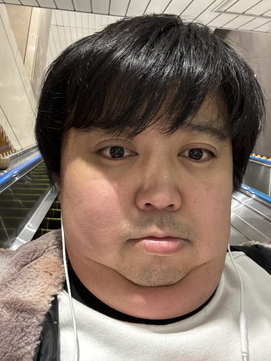 あおりんご (@aoringo_029) / Posts / X