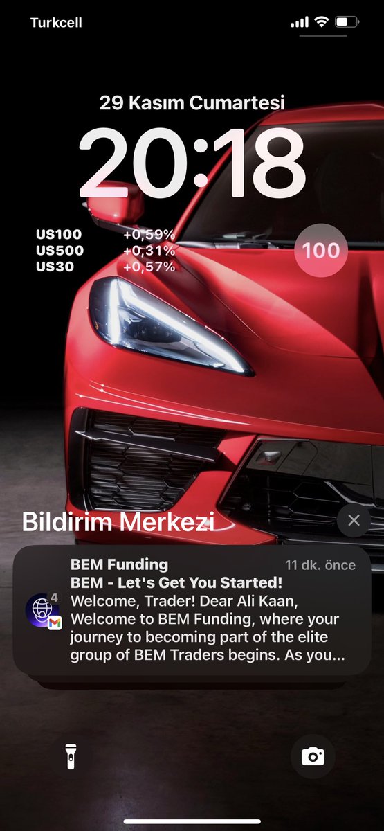 Evet uzun süreli bekleyişten sonra berkay beyden loglar gelmedi sanırsam tek yaptığı şey equity edge ofisindeki insanlara benim tweeti spamlatmak bende zaman kaybetmeden başka bir şirket kullanmaya başladım süreçte yanımda olduğu için <a href="/traderthranduil/">Karat the Roerian</a> e çok teşekkür ediyorum