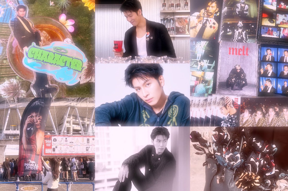 🐣💤 tweet media