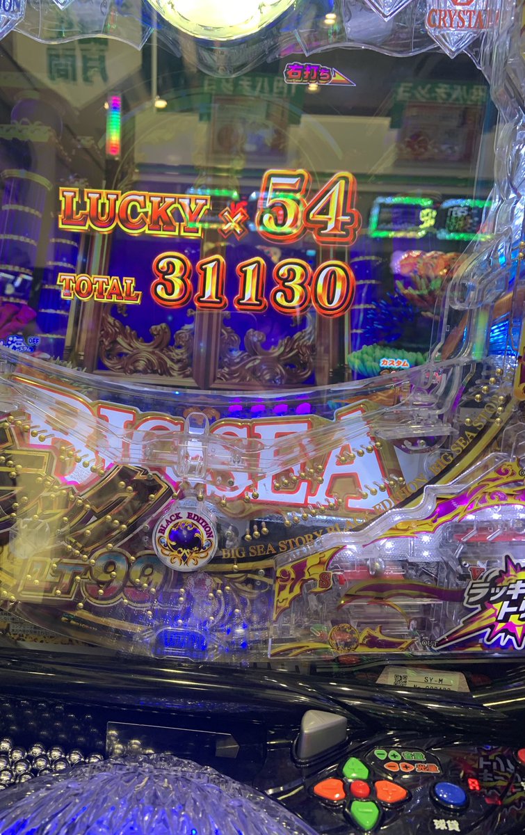 27歳にレベルアップした🐰🎂