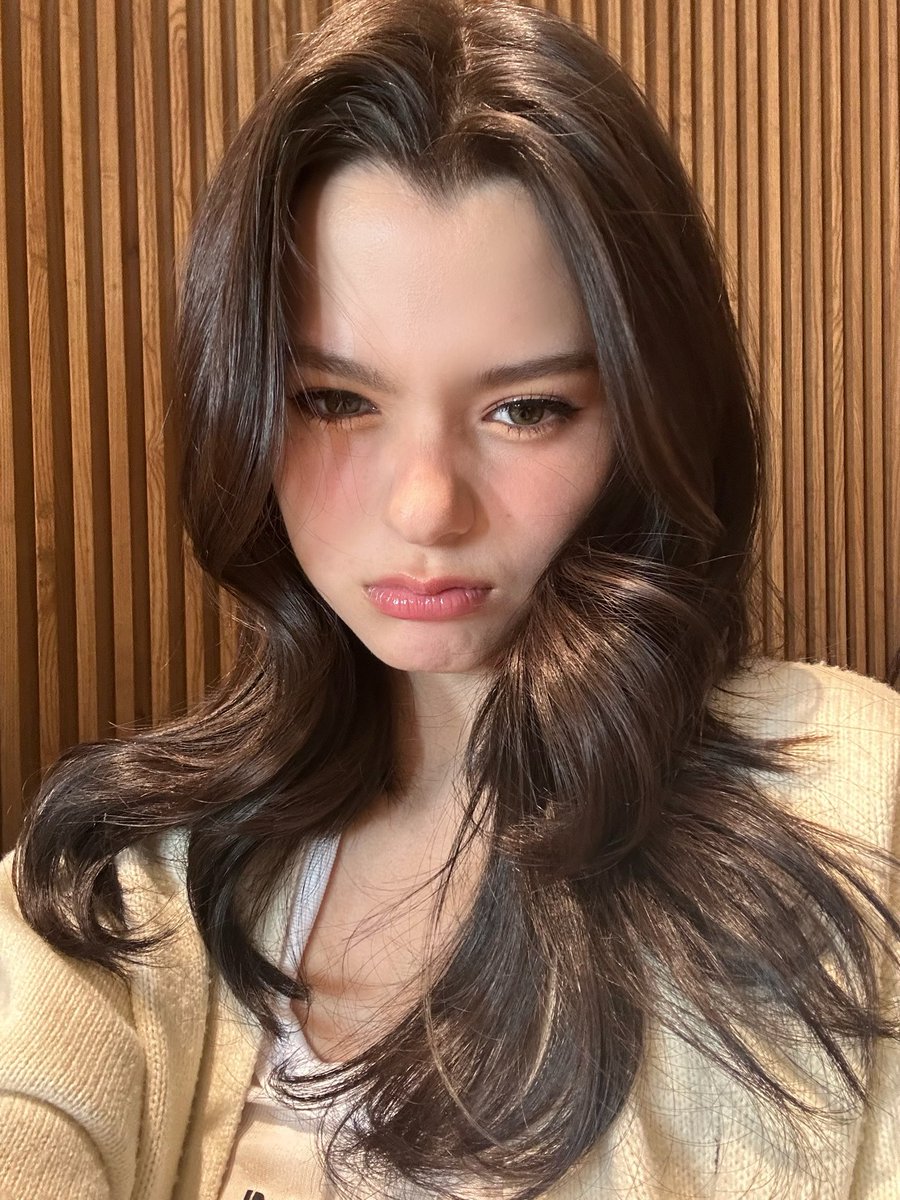 AngelssBecky's tweet image. 