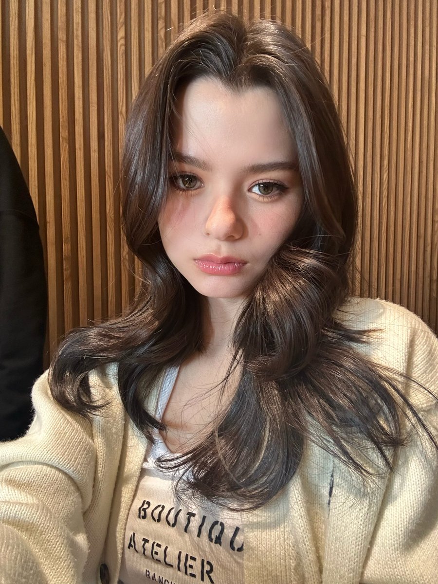 AngelssBecky's tweet image. 