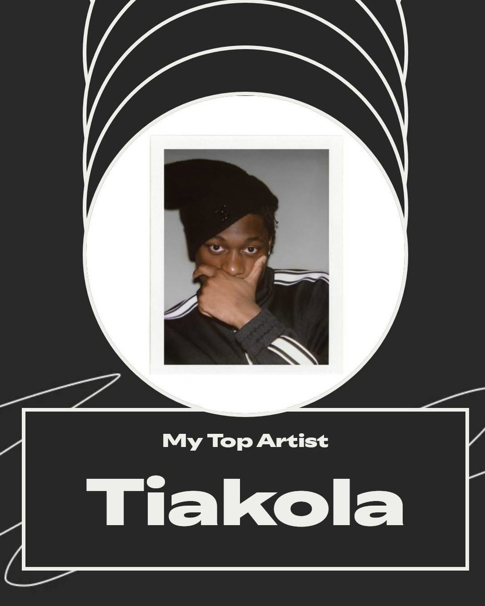 BestOf4K & Tiakola #26 tweet media