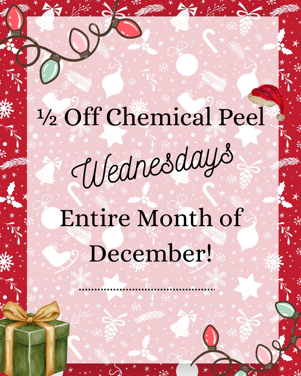 Ann Zedlitz, M.D. (@z_dermatology) on Twitter photo 