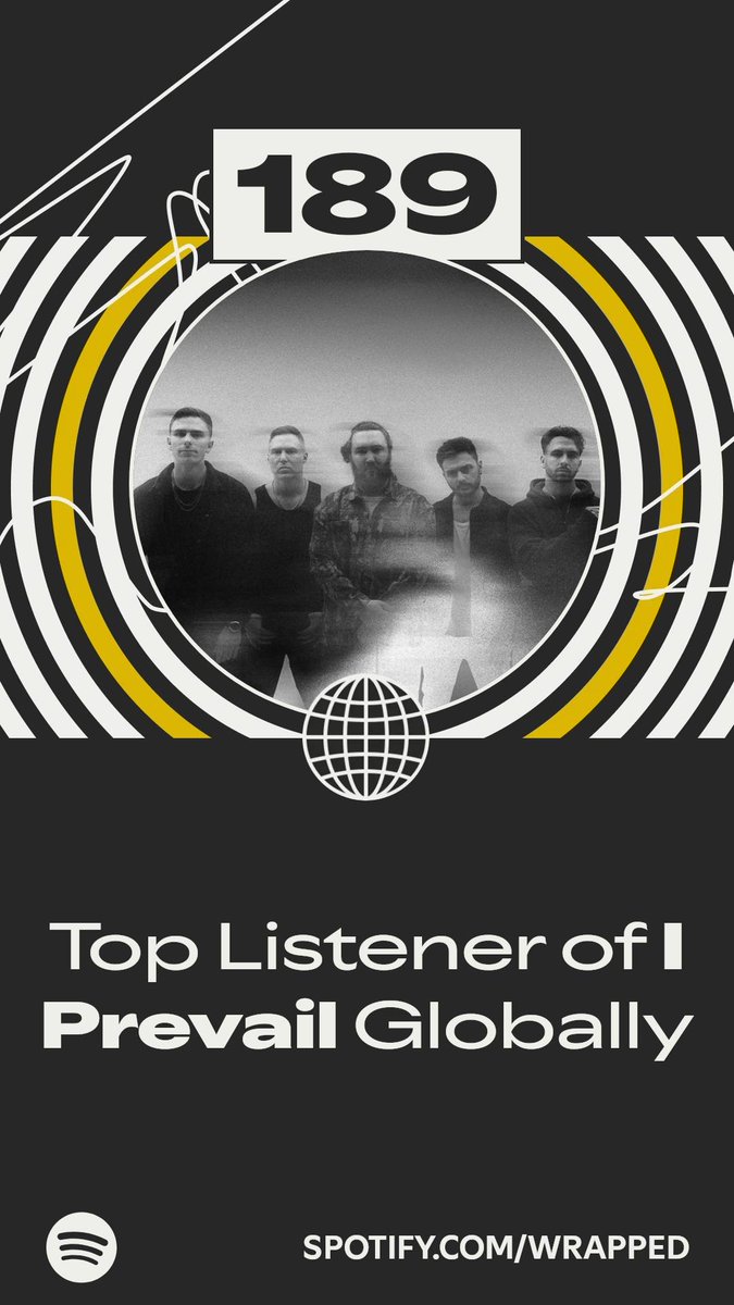 Kolo 💫🦇🐛 tweet media