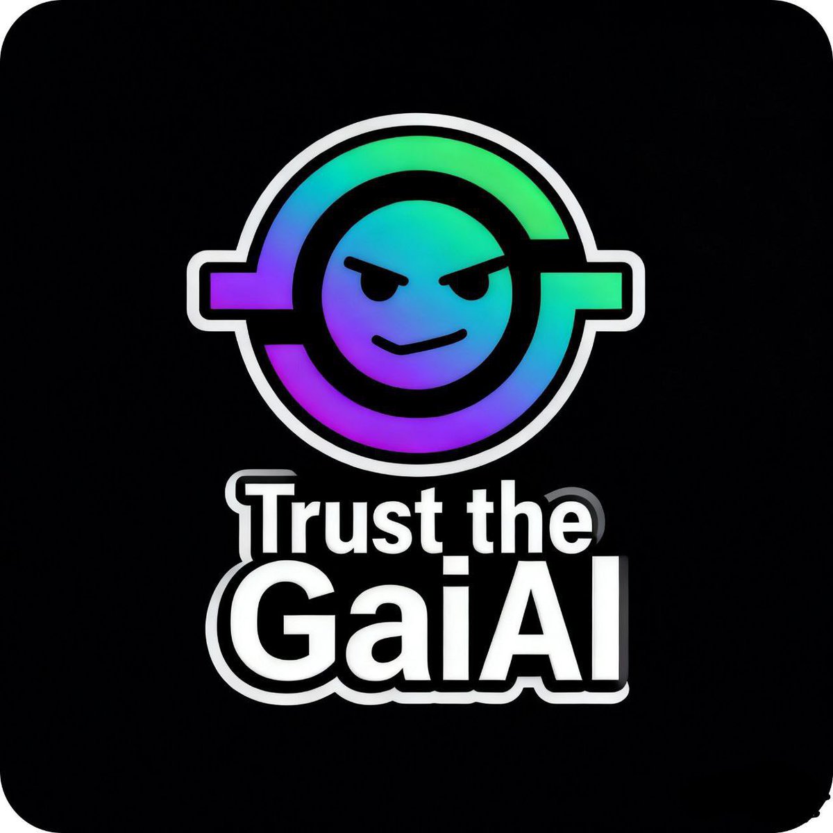 DrPanteo's tweet image. 30 Reward Up for Grabs! To a lucky person💥

🔘RePost &amp;amp; Follow Me ~ @GaiAIio

 The Visual Internet needs a protocol.
 A standard for asset tracing, style identity, and creative metadata.
 GaiAl is building that layer.
 Once it ships, everything else plugs in.
 Indexing creativity…