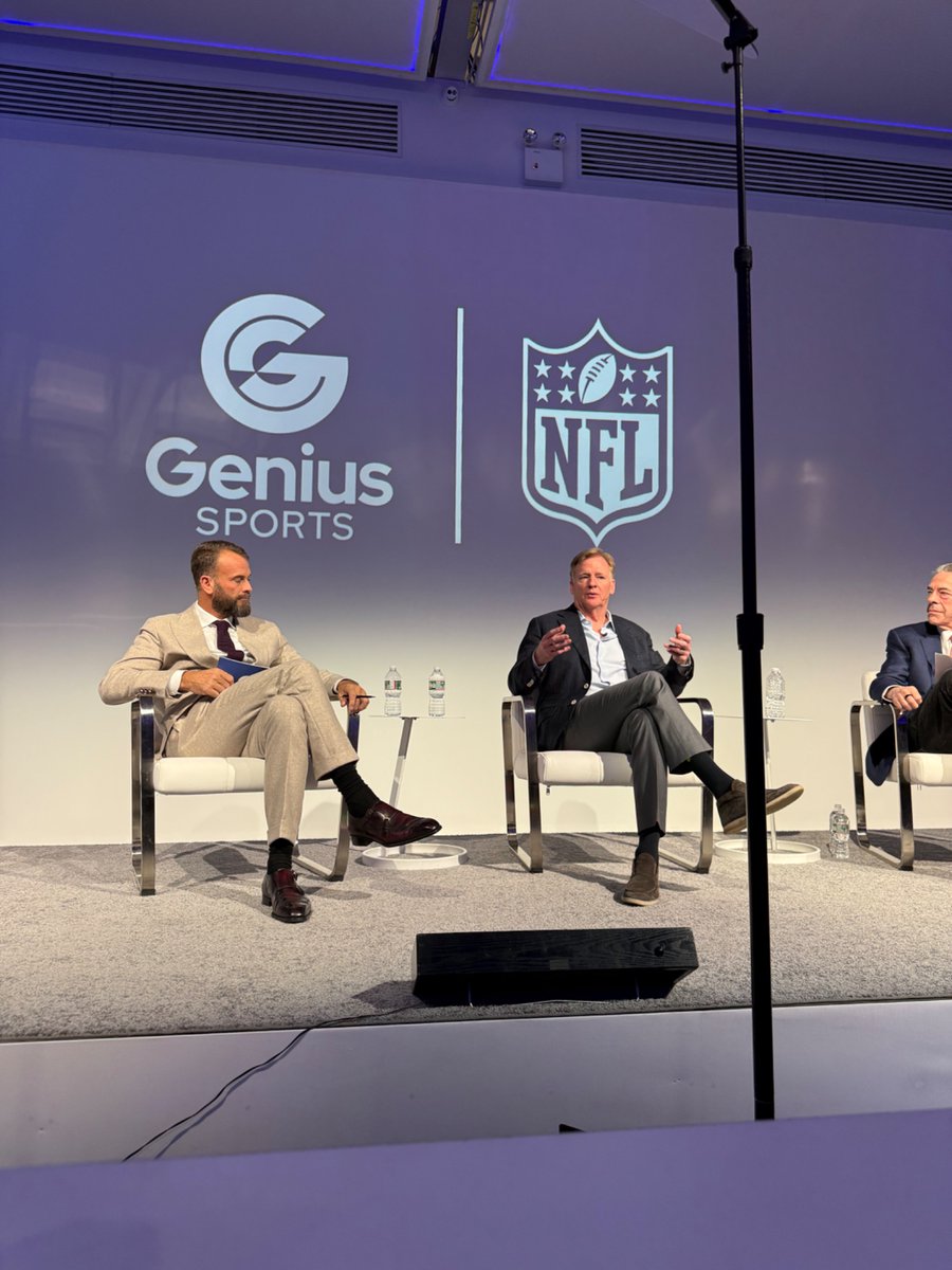 Taylor Henderson tweet media