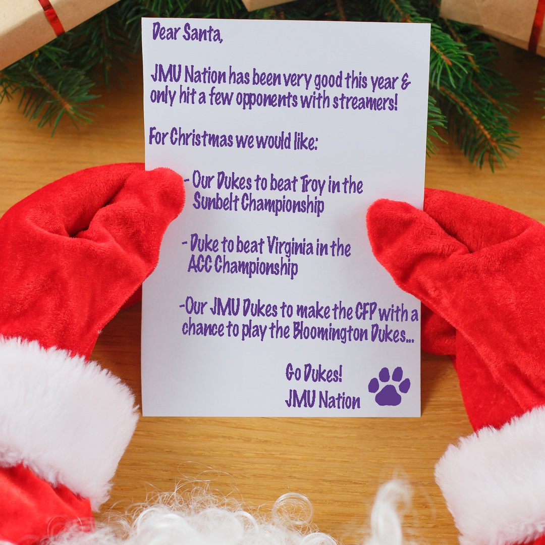 DukesTailgate (@dukestailgate) on Twitter photo 