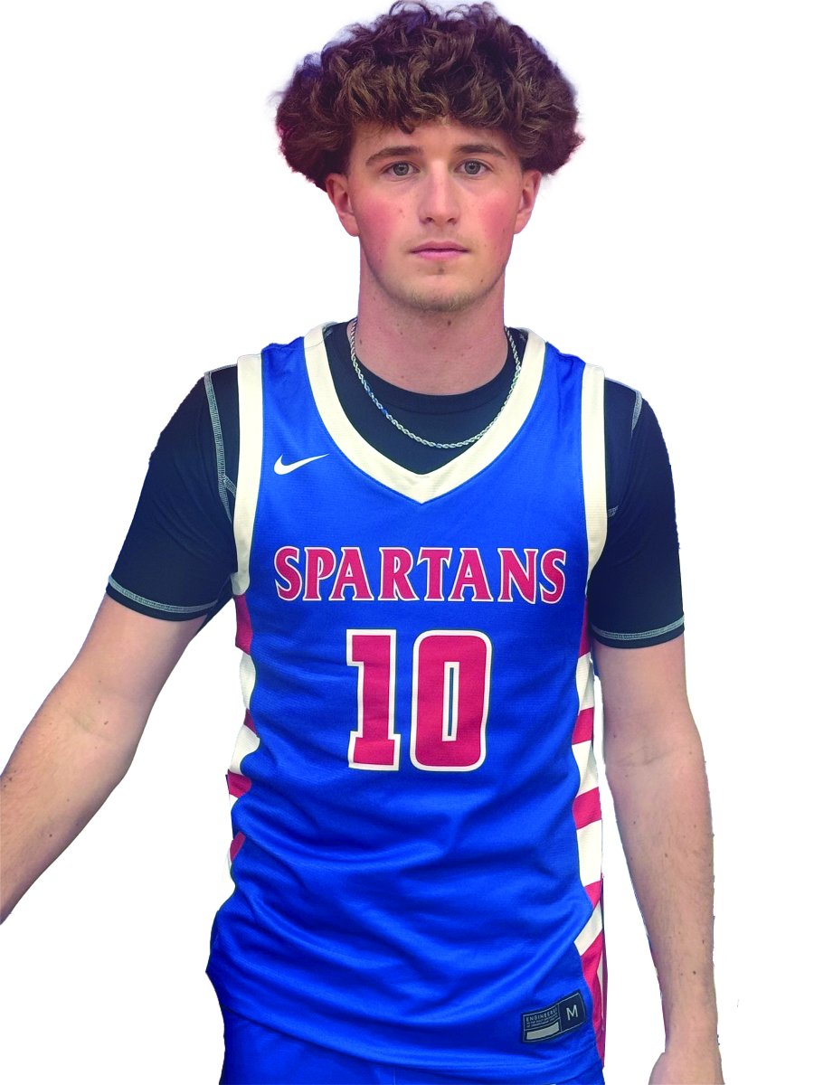 MidMoHoops's tweet image. Top Seniors Countdown-Day 8: Cameron Doubrava-Moberly @MoberlyHoops, Brooke Anderson-Versailles @MCR2_Athletics, Jayli Howell-Helias @HeliasWBB, Aubrey Schwartze-Vienna @mr1socialmedia. Go to midmohoops.com for pickup locations for Mid-Mo Hoops Preview or read online.