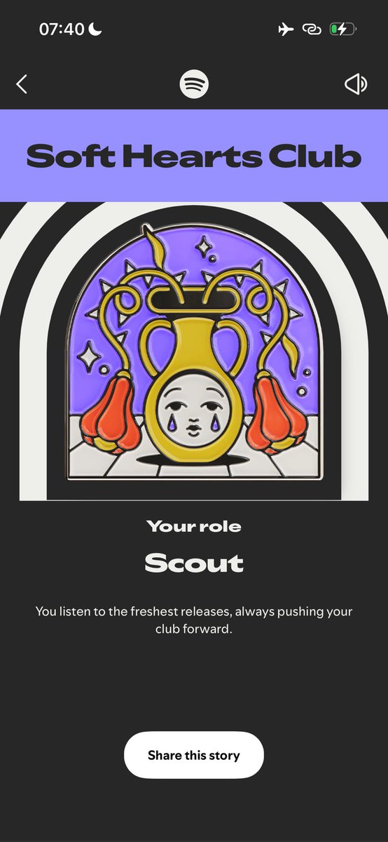 YourFavClassRep's tweet image. Mine , lol😂