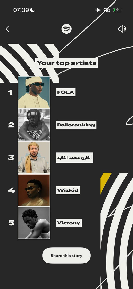 YourFavClassRep's tweet image. Mine , lol😂