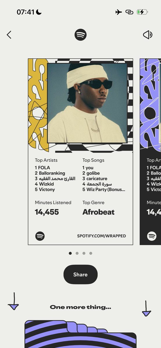 YourFavClassRep's tweet image. Mine , lol😂