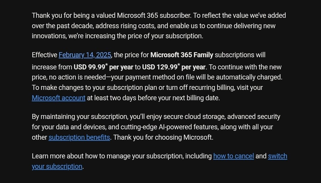 Cassidy M tweet media