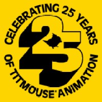 🎨 New Animator Job Storyboarding Mentorship: Titmouse is hiring a Storyboarding Mentorship (New York, NY, USA) dlvr.it/TPc9RP #animation #animationjobs #animatedjobs