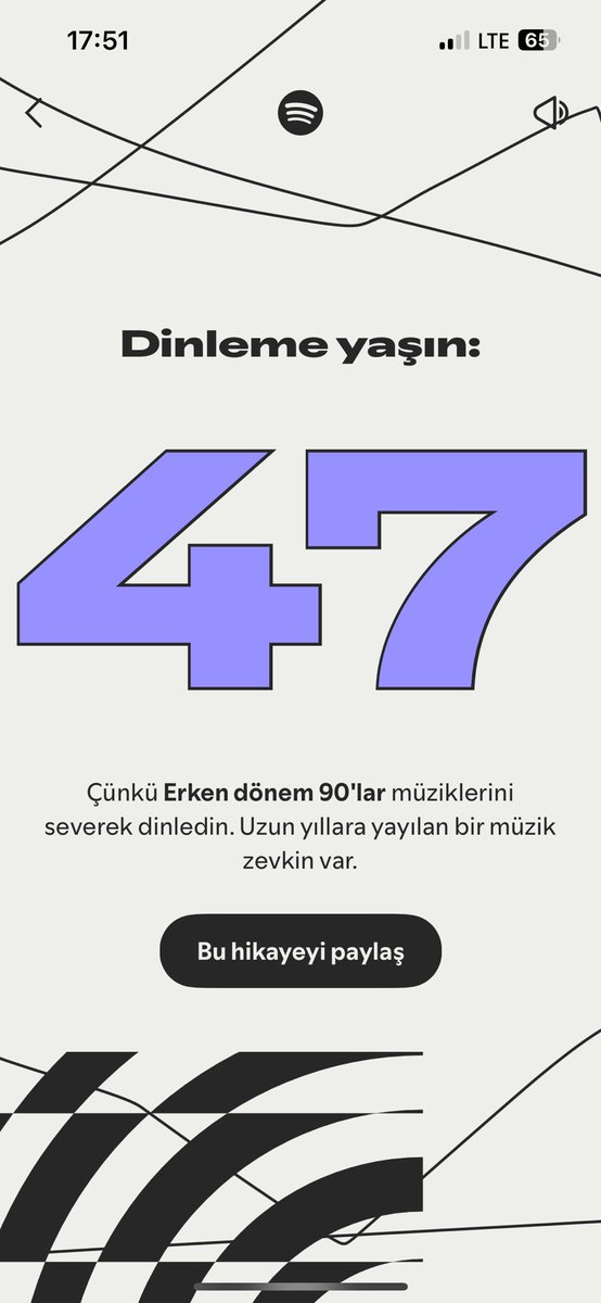 dicleg4libaa's tweet photo. @aliyzcogl Gençmişsin https://t.co/5I4Gx2u1P2