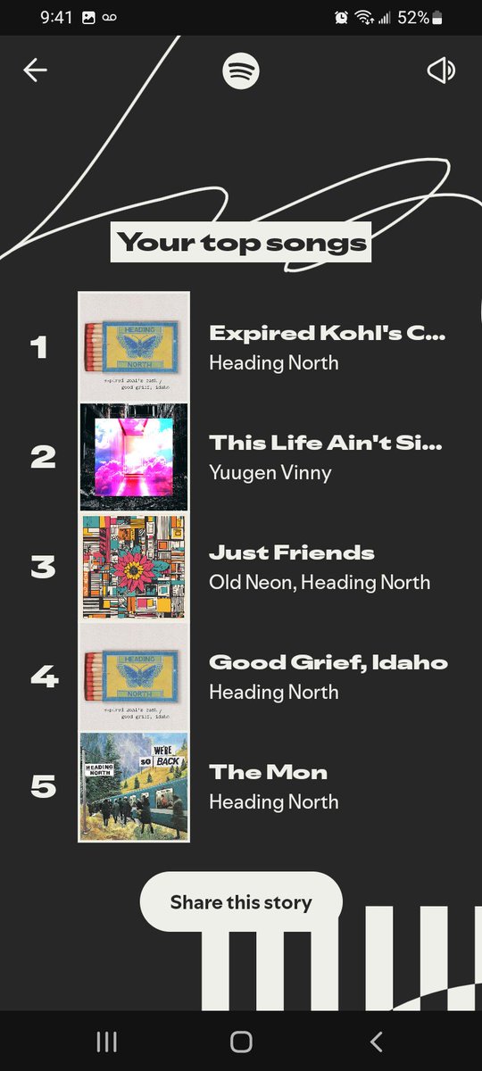 moth 🏳️‍🌈 🏁🔜 Minnesota Menace Cat™ tweet media