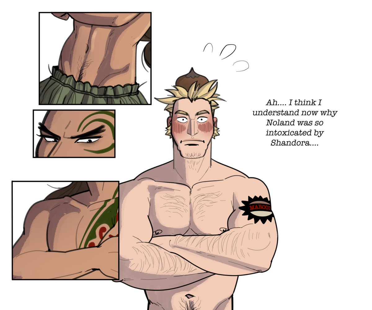 skypiea art in 2025??