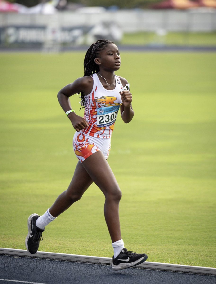 CoachRod70's tweet image. This is a friendly reminder that our Running Fire Track practice will be held today at Boynton Beach Community High School, from 6:00 PM to 8:00 PM.  
Location: 4975 Park Ridge Blvd., Boynton Beach, FL 33436

We are grateful for your dedication and look forward to seeing everyone