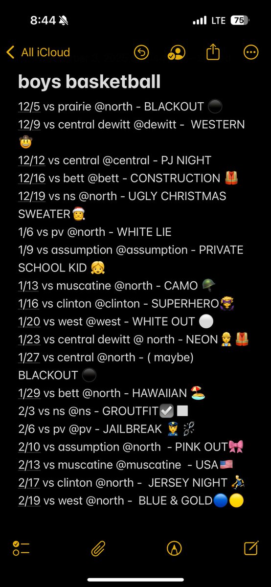 Wildcat Nation tweet media