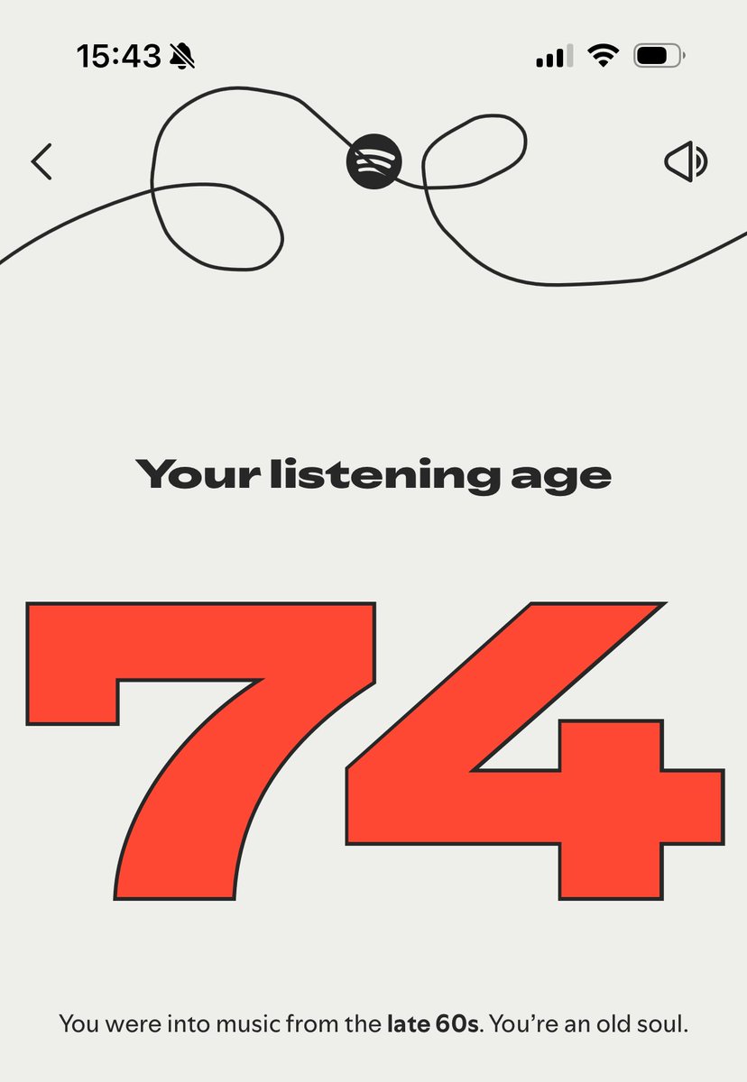 בן אדם רוצה לבכות לפרנסואה הרדי בנחת ומקבל הערות גילנות מהשירות שהוא משלם עליו