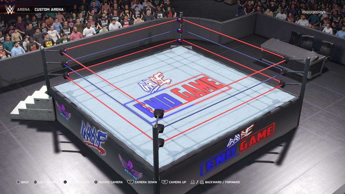 MojOlivia Vtuber! tweet media