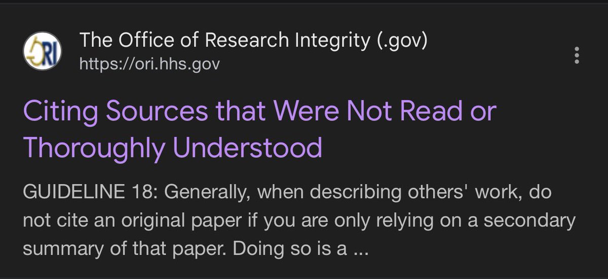 dykerock's tweet photo. @JW_Lumley @courtlynn3695 Two universities and a government site. Please go back to high school English before you go on rants about how to correctly write. Pretty common knowledge in universities and schools. https://t.co/z9J4WTq5dM