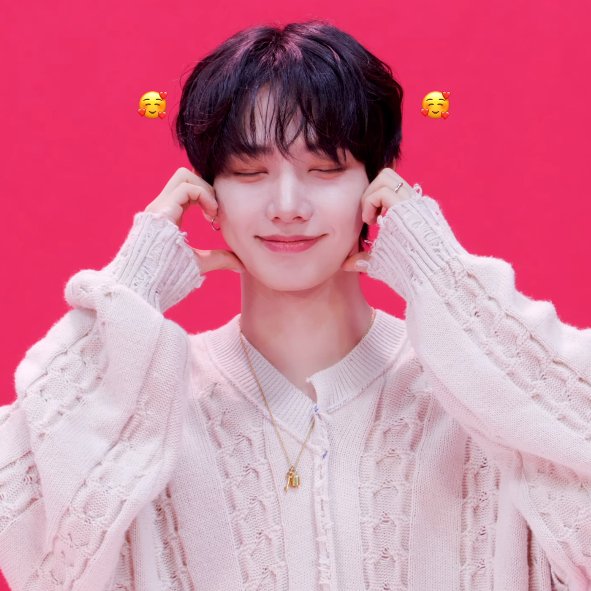 AlieAlejandre's tweet photo. HAPPY BIRTHDAY MYUNG JAEHYUN ❣️
We wish you the best of best ❣️
#사랑으로_뒤덮일_재현이의날
#MJHHHoliday
#全ての愛をジェヒョンへ捧ぐ https://t.co/3NJZqCHP0H