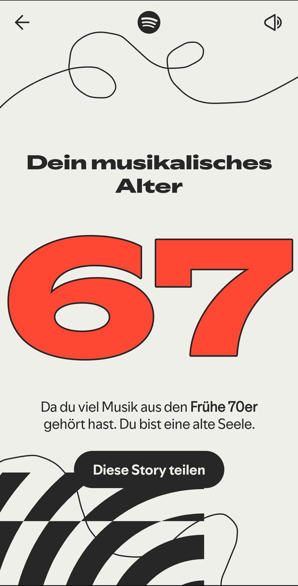 Couseng Spektrum(retired from DFB)(dreibeinig) tweet media