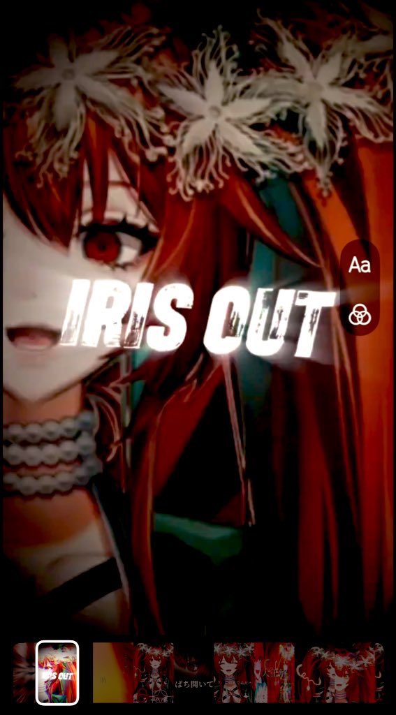 uri_alego's tweet image. 12月4日の20時に予約投稿しておりましたwwwwww皆様明日をお楽しみにwwwwww

✅ youtube.com/@karasu-uri?si…