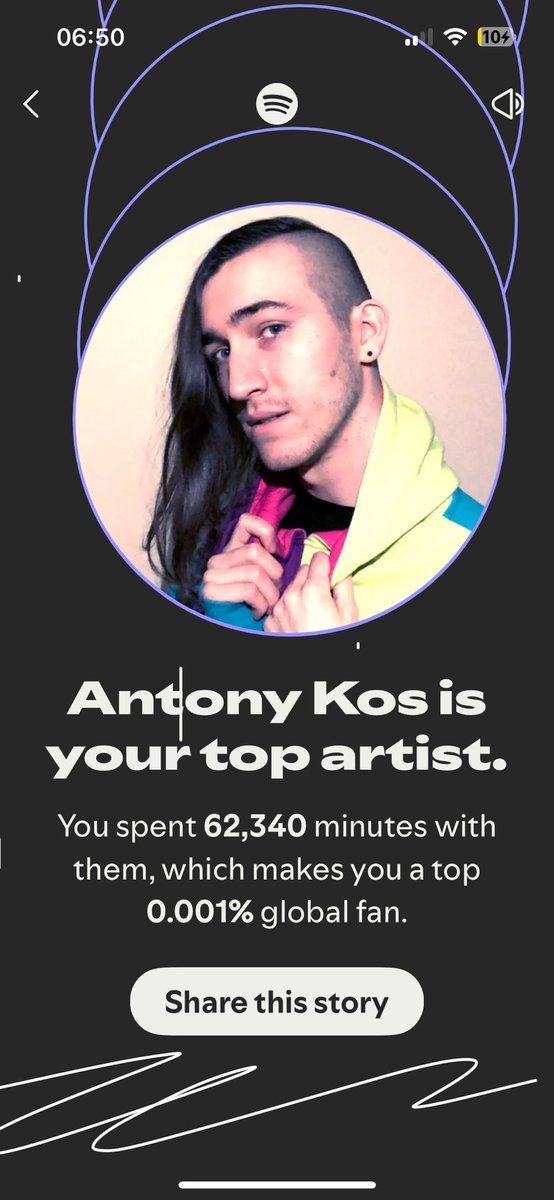 Theodora | Longarm Fanboy🍷☄️ tweet media