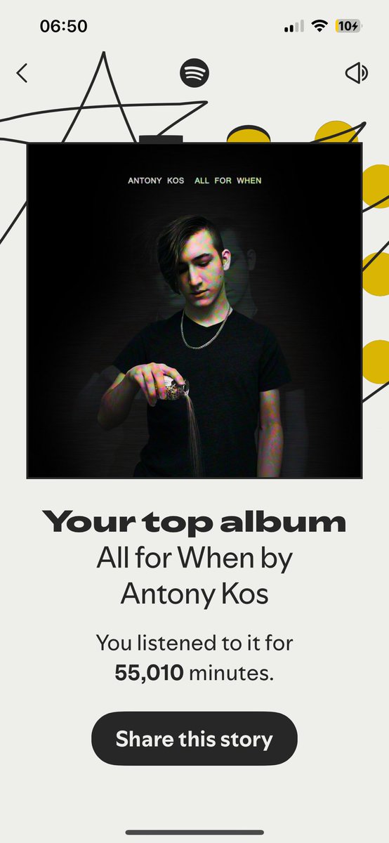 Theodora | Longarm Fanboy🍷☄️ tweet media