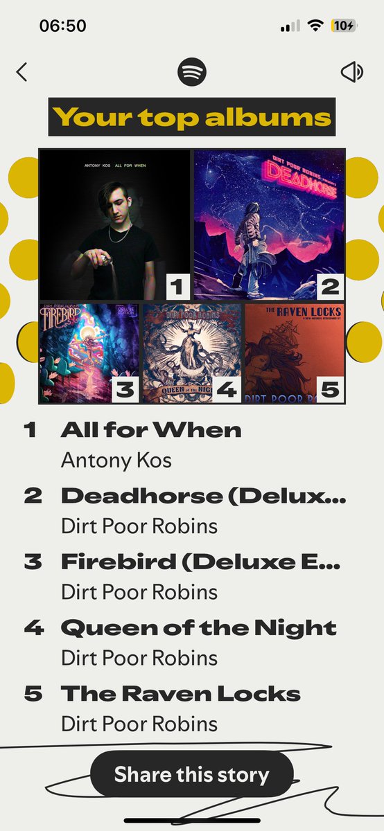 Theodora | Longarm Fanboy🍷☄️ tweet media