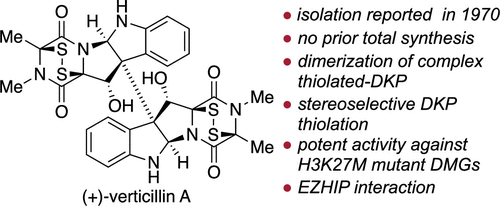 Jun Qi Lab tweet media