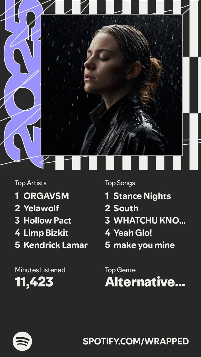 MissHardKat tweet media