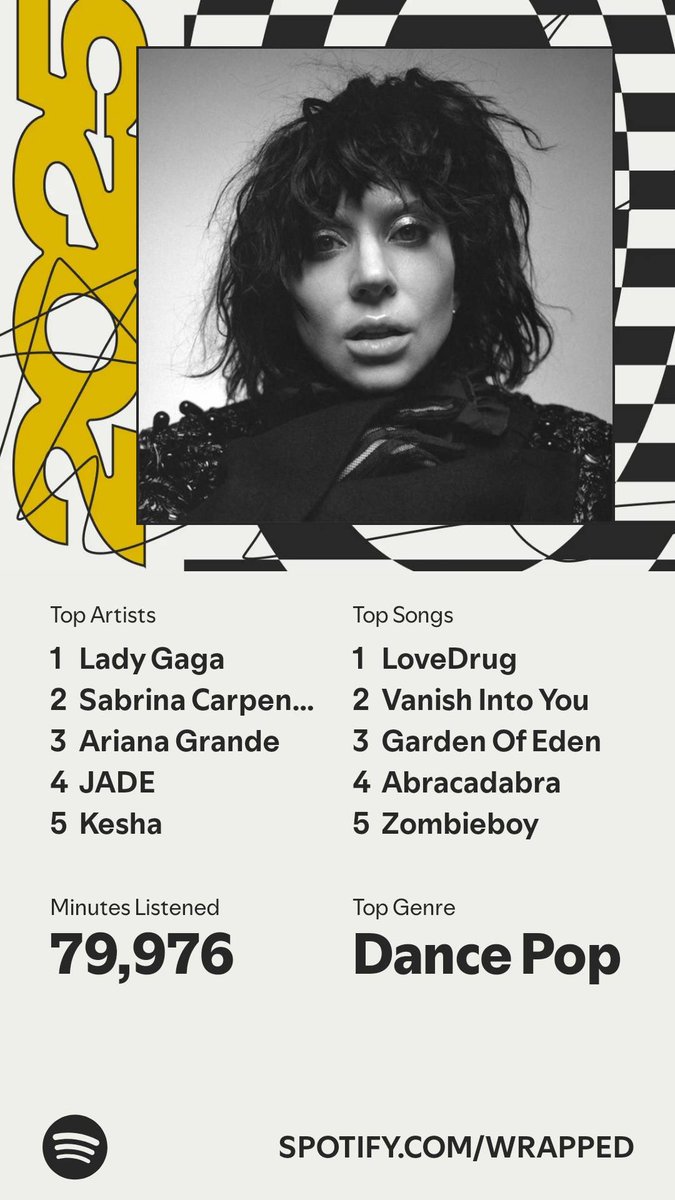 tyger bryant tweet media