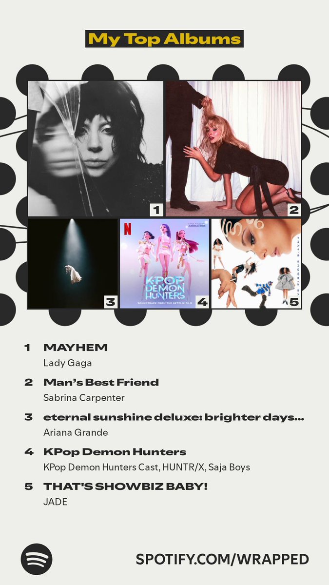 tyger bryant tweet media