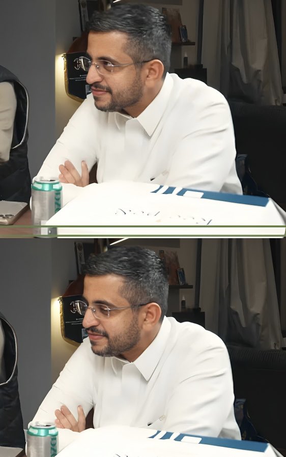 Othman Pin tweet media