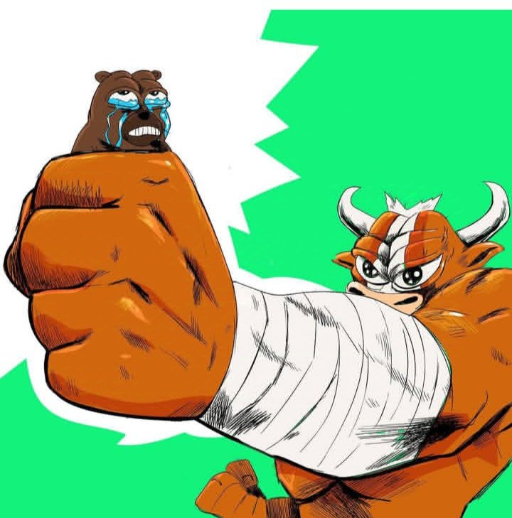Muoma tweet media