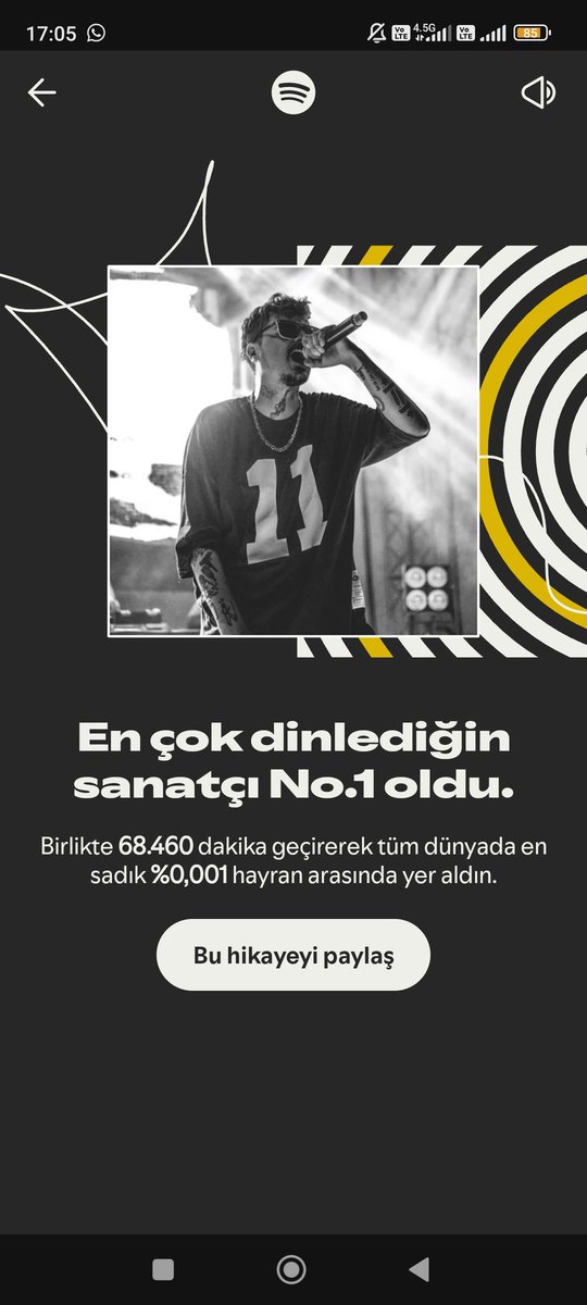 ECN tweet media