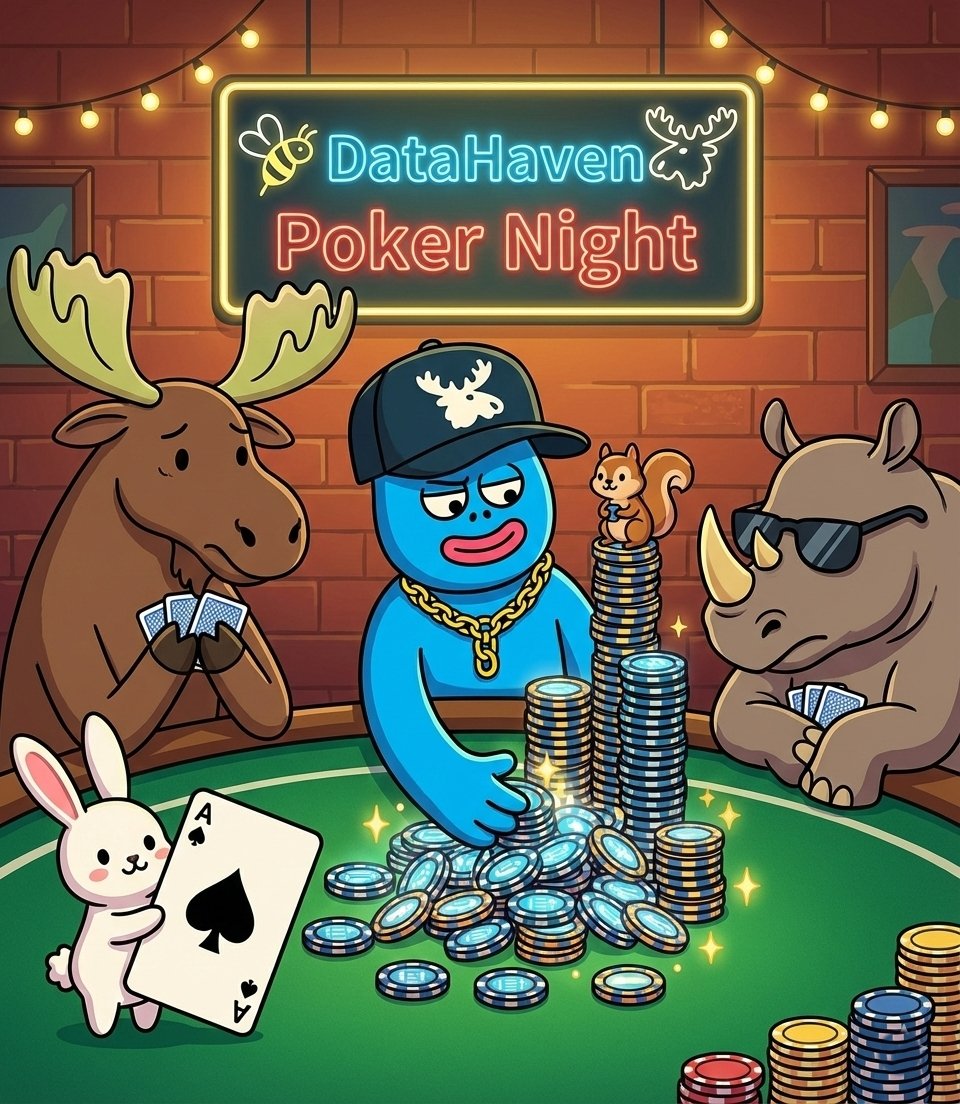 在线德州扑克外挂软件加微信5198382）在线德州扑克外挂通用版作弊器、随意选牌、好牌设置、胜率调设#poker#外挂#作弊器#分享.zoe