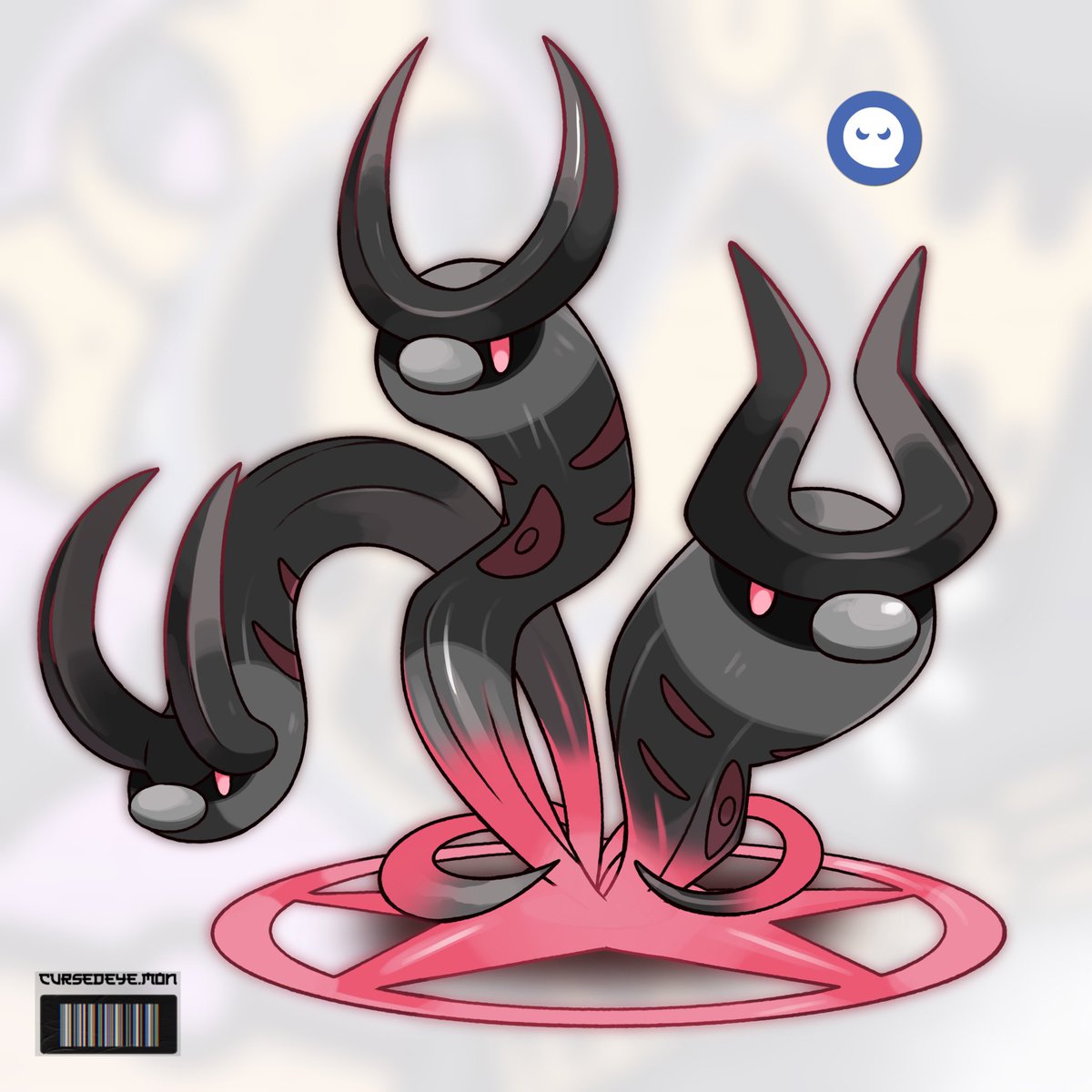 Cursedeye tweet media