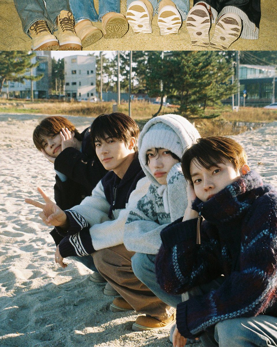 THEBOYZ_officl's tweet image. 더보이즈 (THE BOYZ)
Special Single [Still Love You]

'Still Love You' Archive

#THEBOYZ #더보이즈
#StillLoveYou