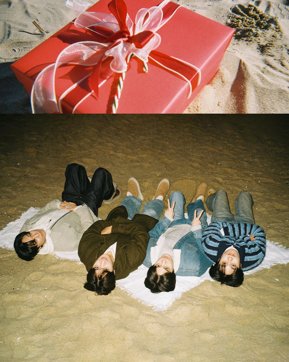 THEBOYZ_officl's tweet image. 더보이즈 (THE BOYZ)
Special Single [Still Love You]

'Still Love You' Archive

#THEBOYZ #더보이즈
#StillLoveYou